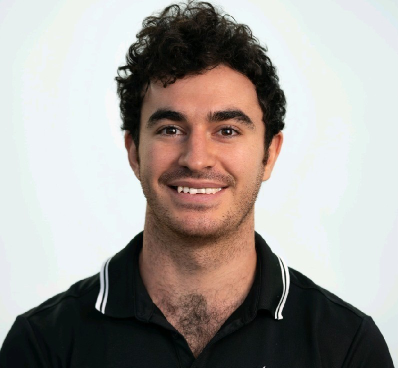 Profile picture of Jordan Lambi